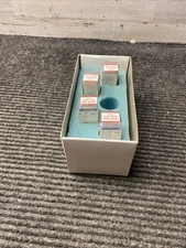 Sigmund Cohn Very Fine 6061 Aluminum Wire .0017", 4 spools, 50 ft / spool