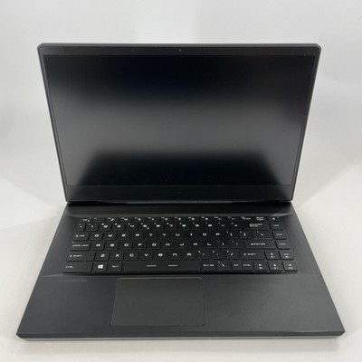 MSI Leopard GP66 240Hz FHD i7-10870H 16GB 1TB SSD RTX