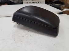 KIA SORENTO I JC Armlehne 2.50 Diesel 120kw 2008 27099550