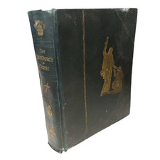 Preços baixos em Bíblia Original 1900-1949 Livros Antiquário e