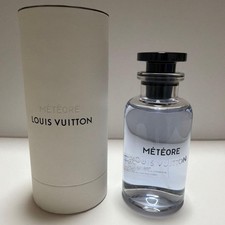 Louis Vuitton Meteore M T ORE EdP 100mL 3.4oz eau de parfum fragrance Spray