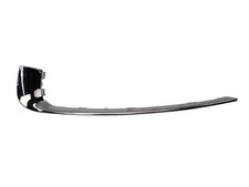 Baguette de porte Opel INSIGNIA