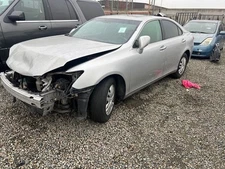 ANTI-LOCK BRAKE PTS 4405033180 2007-2008 LEXUS ES350