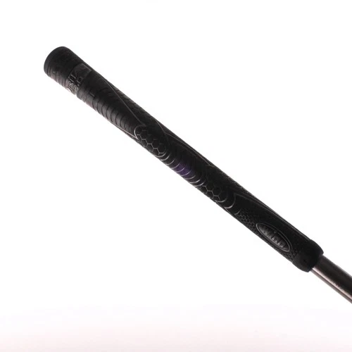 Mizuno Pro FLI-HI Utility 2-Iron 16.5* X-Flex Graphite RH - Image 4 of 4