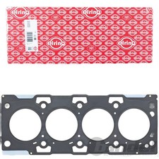 Joint de culasse Hyundai TRAJET
