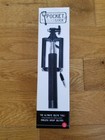 Thumbs Up - Click Stick - Selfie Stick - CLICKSTK