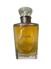 Christian Dior Diorella Women's Eau De Toilette 100ml