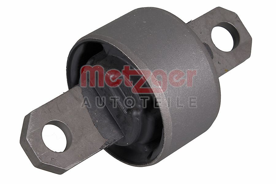 Fits METZGER 52127503 CONTROL ARM-/TRAILING ARM BUSH