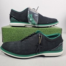 Eastside Golf x Jordan ADG 4 1961 for Sale | Authenticity