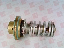 EMERSON 037036 / 037036 (NEW IN BOX)