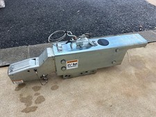 Dexter Ufp A-160 Ac200 Triple Axel Disc Surge Brake Actuator 16000 2-516 Dexter Ufp A-160 Ac200 Triple Axel Disc Surge Brake Actuator 16000 2-516