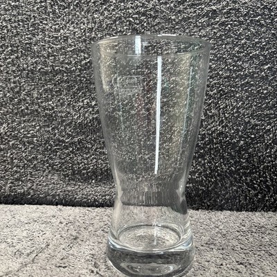 6 x Libbey Pub stilvolles Bier Trinkglas 1 Pint Männerhöhle Bar Ware