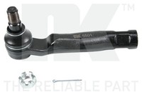 NK Spurstangenkopf 50345123 FüR Toyota