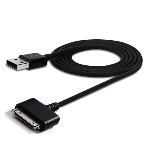 Replacement usb cable cord for nook hd 7 Data sync charger UQ UL T_tiA-YH