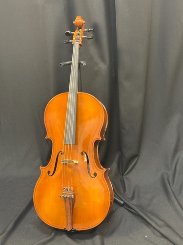 Atlanta Strings 1/2 Cello
