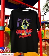 Hot!! Uncle Acid & The Deadbeats T Shirt All Size Unisex DM158 FREE SHIPPING