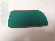 Glace de rétroviseur Mitsubishi SPACE WAGON