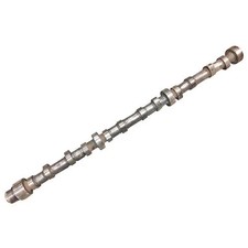 Used Camshaft Fits International 966 1066 1802338c91 Fits Case Ih 1802337c91