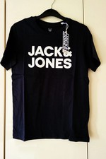Image of Jack & Jones Boys T Shirt