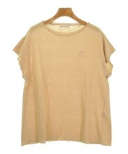 mina perhonen Sweaters Beige 36 Approx. S 2200619981020