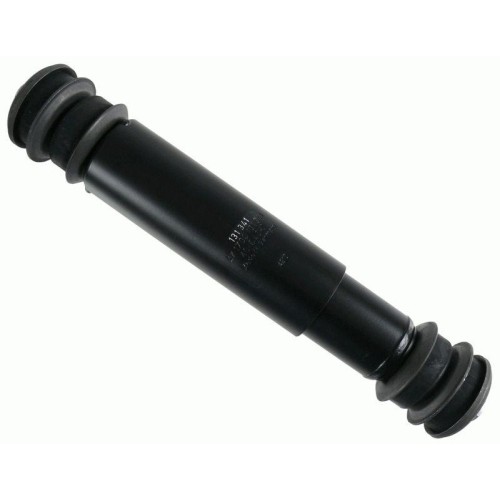 Amortisseur Sachs 131341 pour Man modèle de suspension oléopneumatique