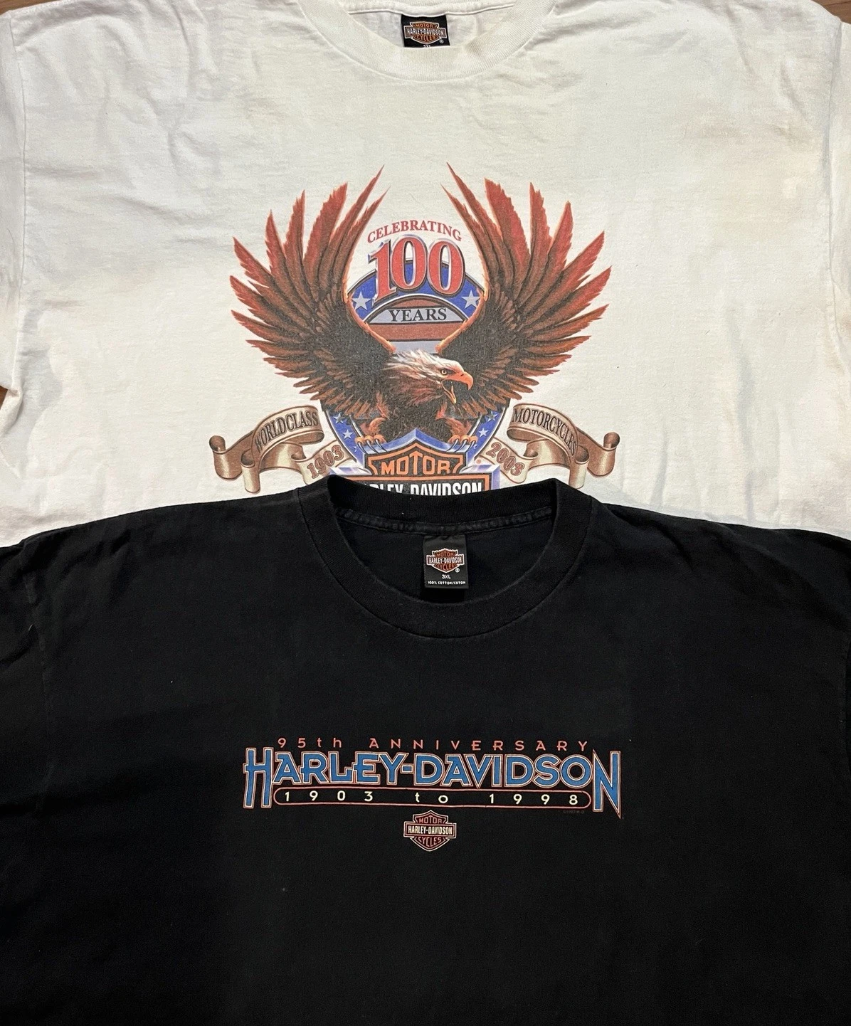 Picture 1 of 23