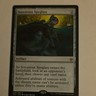 Wizards Magic: The Gathering Sorcerous Spyglass Eldraine Rare Artifact EN