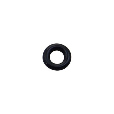 Luftregulierschraube O-Ring 4x2 mm für Bing Typ 15 17 18 Vergaser 17/10 18/15