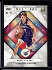 2025-26 Topps Inception Basketball Checklist Guide in-content 57
