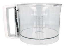MAGIMIX Schale Krug 5150 5200 5200XL Küchenmaschine 18500 18526 18531 18590