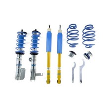 BILSTEIN B14 PSS GEWINDEFAHRWERK passend für CHEVROLET CRUZE OPEL ASTRA