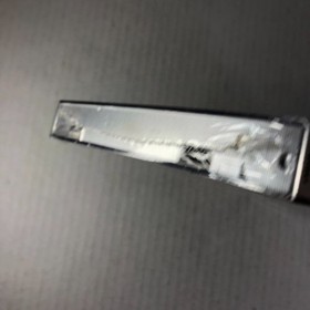 FIGHTING VIPERS for Sega SATURN 1996 BRAND NEW FACTORY SEALED