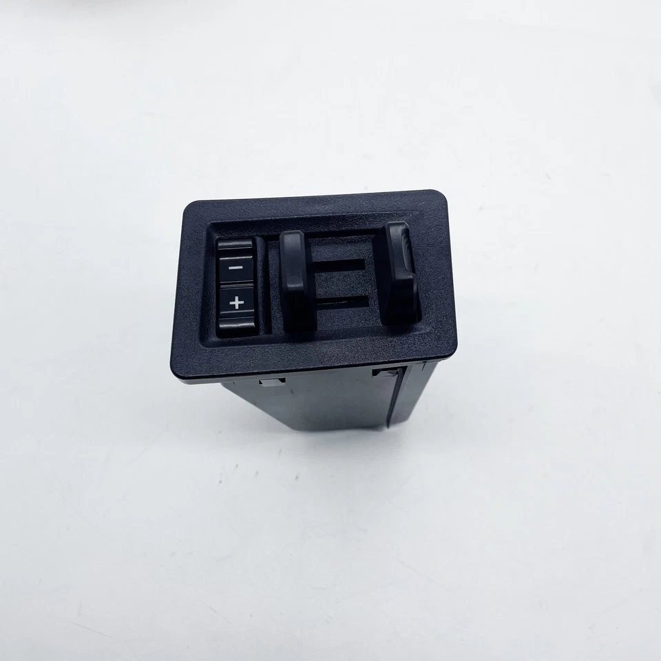 JL3Z2C006A1 Trailer Brake Control Fits For 2015-2022 Ford F150 Expedition Foto 4 de 4