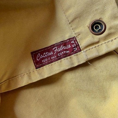 Marlboro Classic Coat Riding Vintage Marlboro Vintage [Used VG