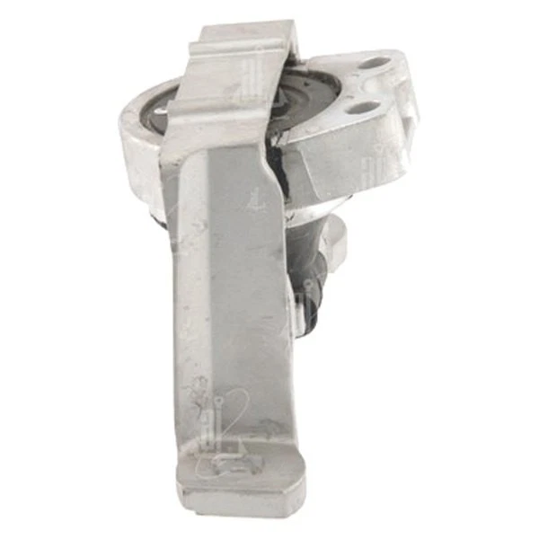 For Mazda 5 2006-2010 Anchor 10166 Passenger Side Engine Mount Foto 2 de 4