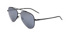 Bolon Sunglasses BK8002 Black 0/18/135 KIDS