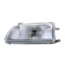 Feu avant (phare) Suzuki SWIFT