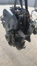 VW PASSAT B5 3B2 Motor AHU 1.90 Diesel 66kw 1997 33884923