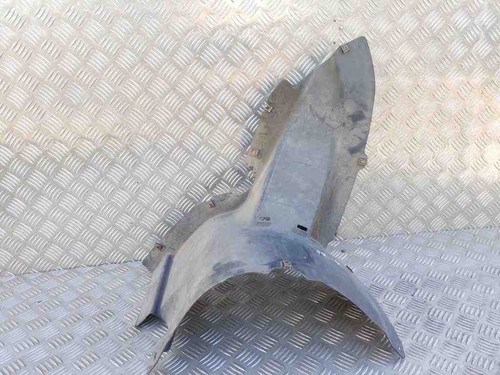 VW PASSAT B7 ALLTRACK 365 Innenkotflügel vorne rechts 3C0805912 2.00 32156567