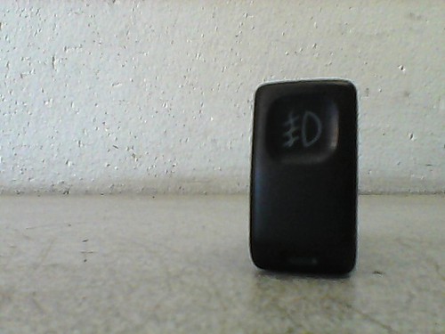 Schalter Nebelschluß 191941535B 03847801 VW Golf 19 E 1985-1991