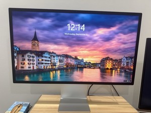 Apple Studio Display A2525 | eBay