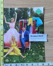 Katherine Heigl 27 Dresses Movie Cast Reunion 2019 Scene Book Photograph