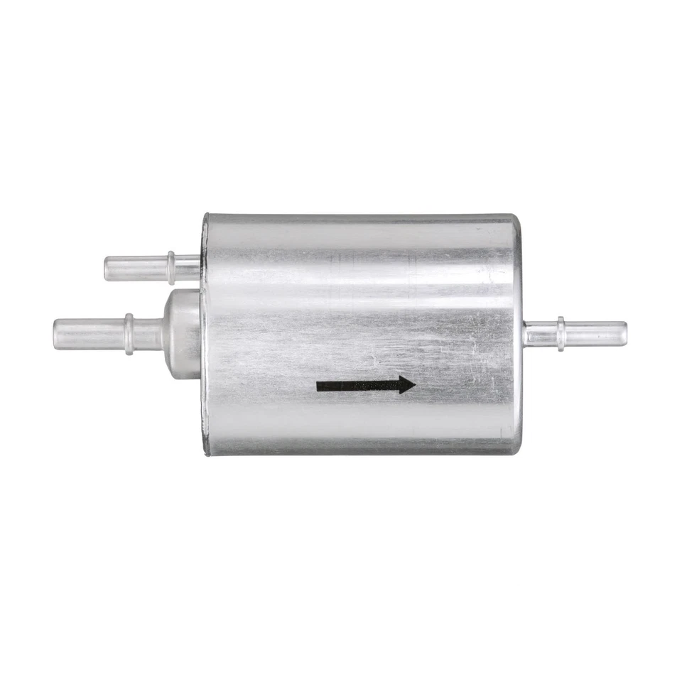 Регулятор давления впрыска топлива для Audi A6 2006-2011 годов выпуска SMP 2006 2007 2008 2009 годов выпуска - Изображение 2 из 4