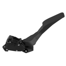Accelerator Gas Pedal Assembly W Position Sensor For Chevy Gmc Truck 07-11 New