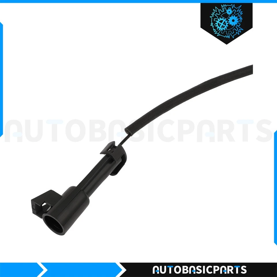 Se adapta a GMC Sonoma 1999-2000 2,2 L 2 piezas sensor de oxígeno O2 02 aguas arriba y aguas abajo Foto 3 de 4