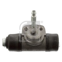 Febi Bilstein 02216 Radbremszylinder