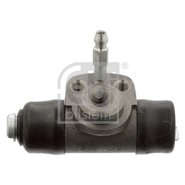 Febi Bilstein 02216 Radbremszylinder-image