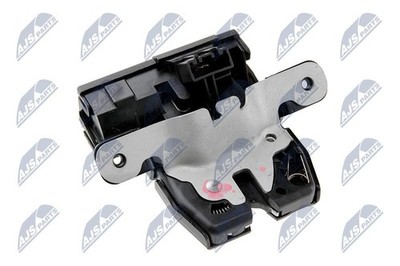 NTY Heckklappenschloss EZC-FR-026