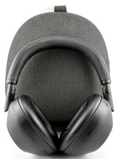 Sony WH-1000XM6 Wireless Noise Cancelling Headphones In Case (READ DESCRIPTION)