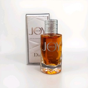 Dior Joy Eau de Parfum Intense | eBay